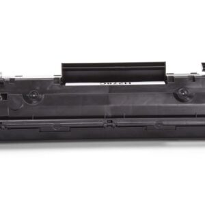 Alternativ zu HP CE278A / 78A Toner Schwarz