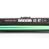 Alternativ zu HP / CE340A / 651A Toner Black