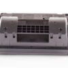 Alternativ zu HP CE390X / 90X Toner Black