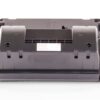 Alternativ zu HP CE390X / 90X Toner Black