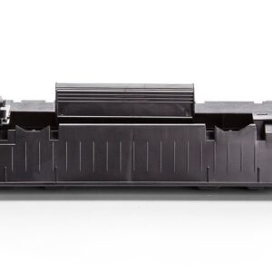 Alternativ zu HP CF279A  / 79A Toner Schwarz