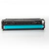 Alternativ zu HP CF212A /131A Toner Gelb