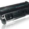 Alternativ zu HP CF259X / 59X Tonerkartusche, schwarz