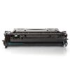 Alternativ zu HP CF280X / 80X BLACK TONER