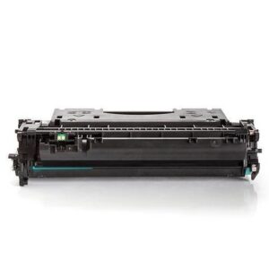Alternativ zu HP CF280X / 80X BLACK TONER