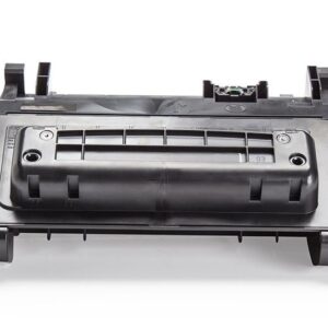 Alternativ zu HP CF281A / 81A Toner Black