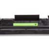Alternativ zu HP CF283A /83A Toner Black