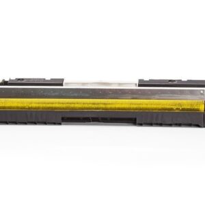 Alternativ zu HP CF352A / 130A Toner Yellow
