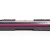 Alternativ zu HP CF353A / 130A  Toner Magenta