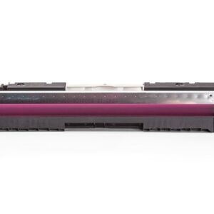 Alternativ zu HP CF353A / 130A  Toner Magenta