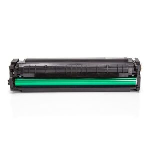 Alternativ zu HP CF530A / 205A Toner Schwarz