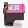 Alternativ zu HP CZ102AE / 650 XL Tinte Color