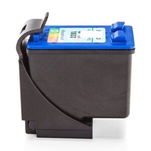 Alternativ zu HP Nr 22 / C9352CE Tinte Farbe XL