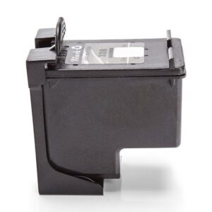 Alternativ zu HP Nr 338 / C8765EE Tinte Black