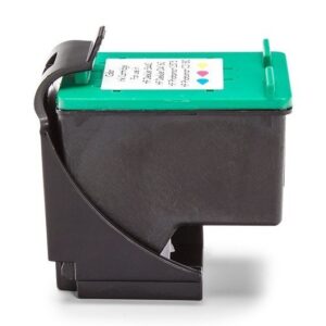 Alternativ zu HP Nr 342 / C9361EE Tinte Farbe