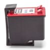 Alternativ zu HP Nr 58 / C6658AE Tinte Foto