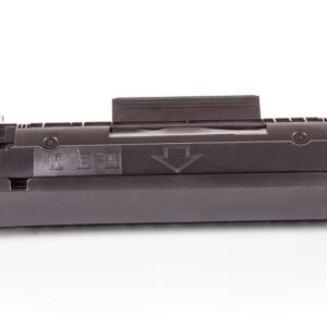 Alternativ zu HP Q2612A Toner