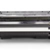 Alternativ zu HP Q3964A Bildtrommel