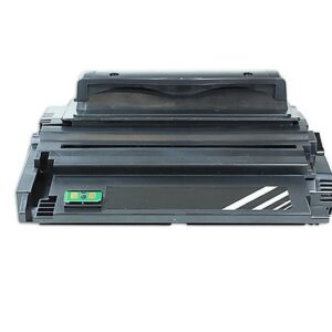Alternativ zu HP Q5942X Toner
