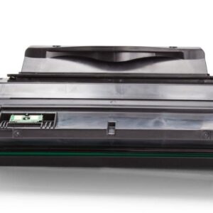 Alternativ zu HP Q5945A Toner Black XXL