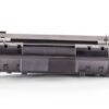 Alternativ zu HP Q7551A Toner