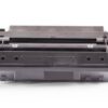 Alternativ zu HP Q7551X Toner XXL