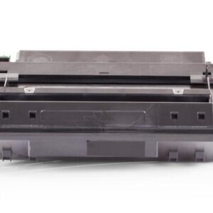 Alternativ zu HP Q7551X Toner XXL