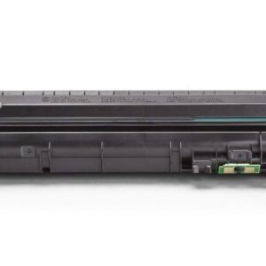 Alternativ zu HP Q7553A Toner