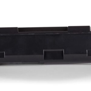 Alternativ zu Kyocera 1T02J00EU0 / TK-340 Toner Black