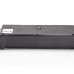 Alternativ zu Kyocera 1T02KV0NL0 / TK-590K Toner Schwarz XL