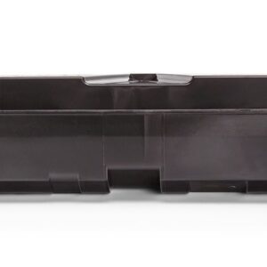 Alternativ zu Kyocera 1T02LY0NL0 / TK160 Toner  Black