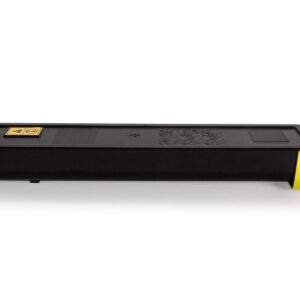 Alternativ zu Kyocera 1T02MVANL0 / TK-8315Y Toner Yellow