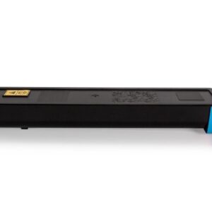 Alternativ zu Kyocera 1T02MVCNL0 / TK-8315C Toner Cyan