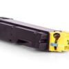 Alternativ zu Kyocera 1T02TVANL0 / TK-5270Y Toner Gelb