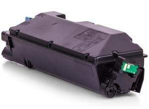 Alternativ zu Kyocera 1T02TW0NL0 / TK-5280K Toner Schwarz