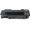 Alternativ zu Kyocera TK 310 Toner