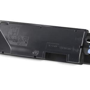 Alternativ zu Kyocera TK-5140K Toner Black