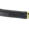 Alternativ zu Kyocera TK-5140Y Toner Yellow