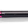 Alternativ zu Kyocera TK-5150M Toner Magenta