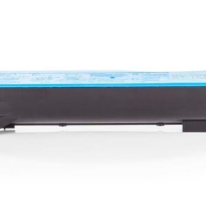 Alternativ zu Kyocera TK540C Toner Cyan XL