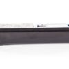 Alternativ zu Kyocera TK540K Toner Black XL