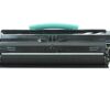 Alternativ zu Lexmark 0E450H21E Toner