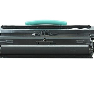 Alternativ zu Lexmark 0E450H21E Toner
