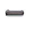 Alternativ zu Lexmark 50F0Z00 / 500Z Bildtrommel