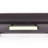 Alternativ zu Lexmark 60F2000 / 602 Toner Black