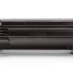Alternativ zu Lexmark 60F2H00 / 602H Toner Black