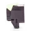 Alternativ zu Lexmark 80C2HM0 / 802HM Toner Magenta