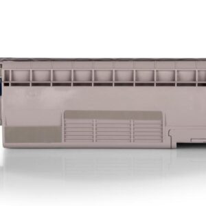 Alternativ zu OKI 43865721 für OKI C5850 / C5950 Toner Yellow