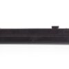 Alternativ zu OKI 43979102 Toner