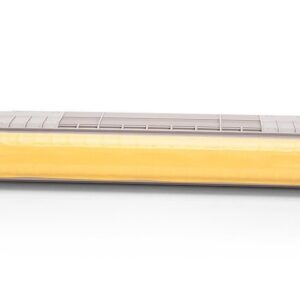 Alternativ zu OKI 44059253 Toner Yellow